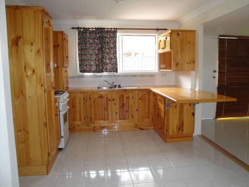 6 Altair Street, Inala QLD 4077