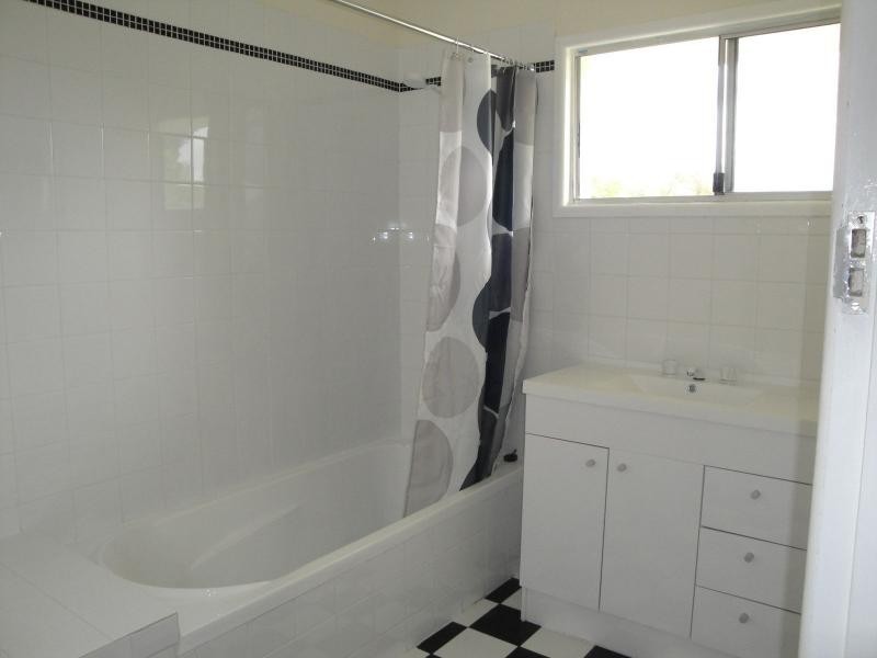 6 Altair Street, Inala QLD 4077