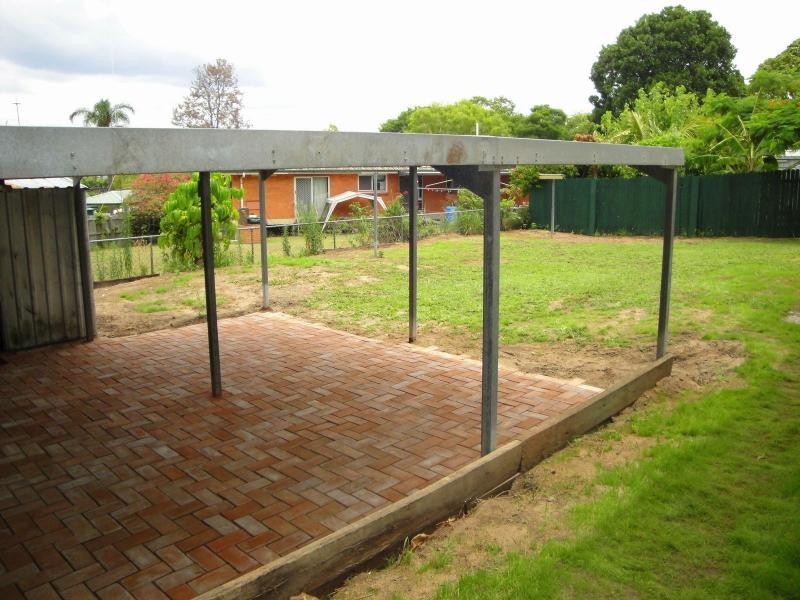 6 Altair Street, Inala QLD 4077