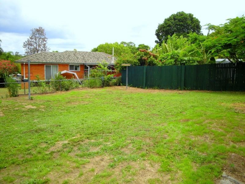 6 Altair Street, Inala QLD 4077