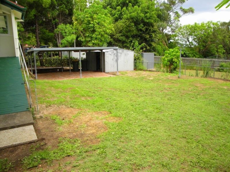 6 Altair Street, Inala QLD 4077