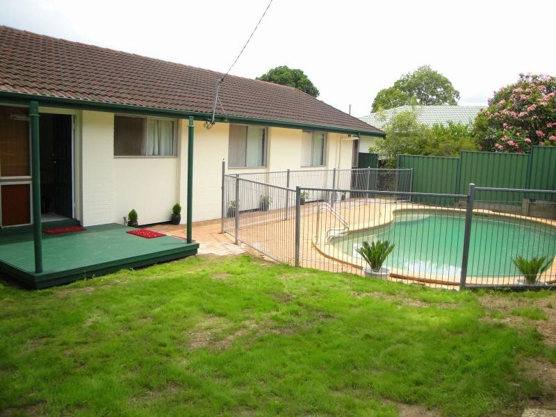 6 Altair Street, Inala QLD 4077