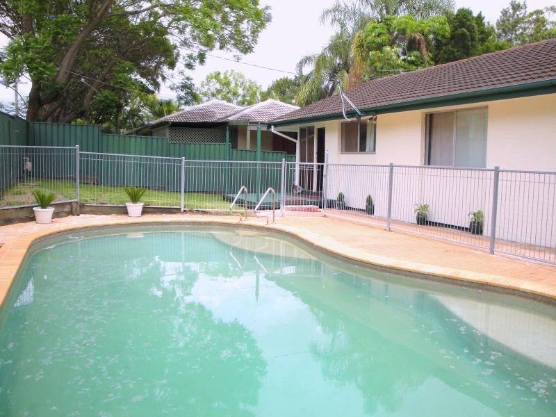 6 Altair Street, Inala QLD 4077