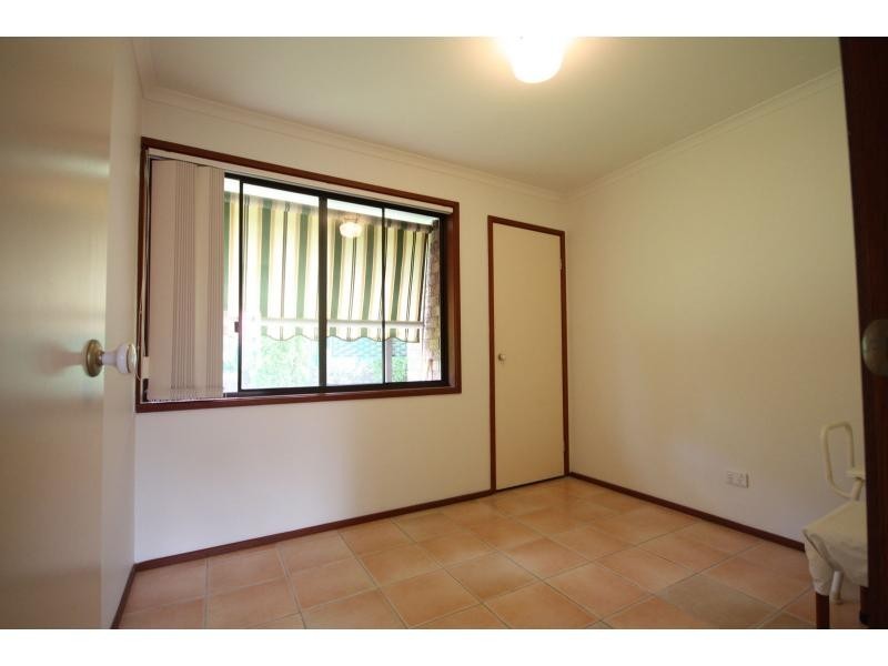 18 Santolina Place, Sinnamon Park QLD 4073