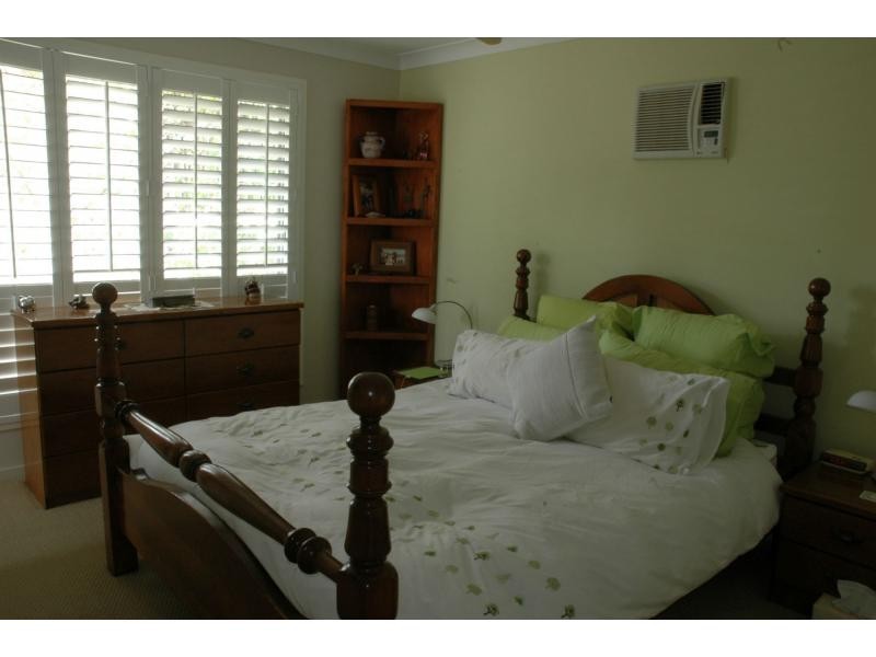 30 Juba Street, Riverhills QLD 4074