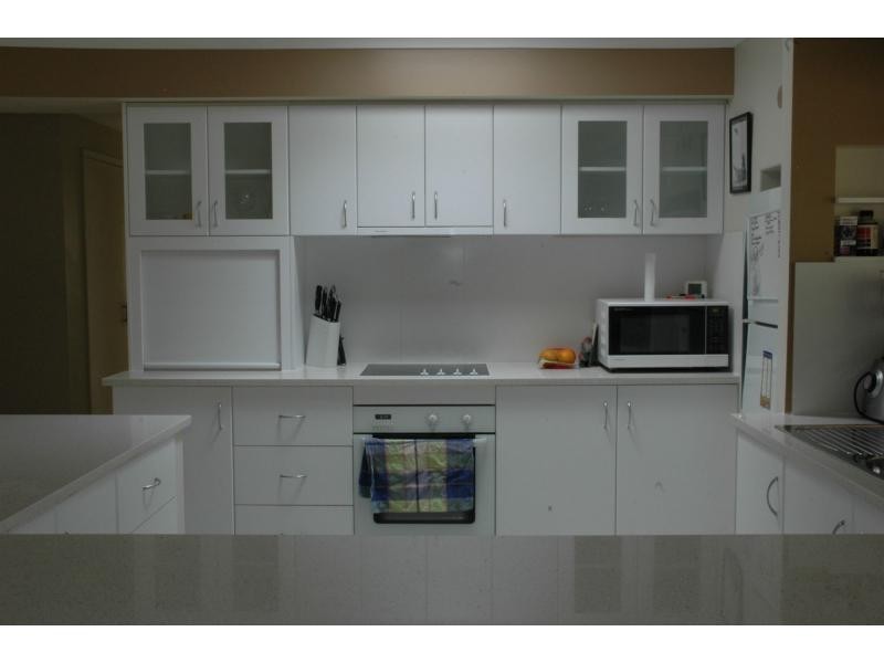 30 Juba Street, Riverhills QLD 4074