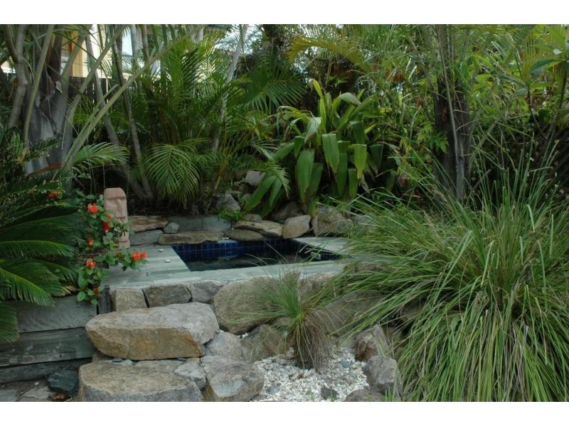 30 Juba Street, Riverhills QLD 4074