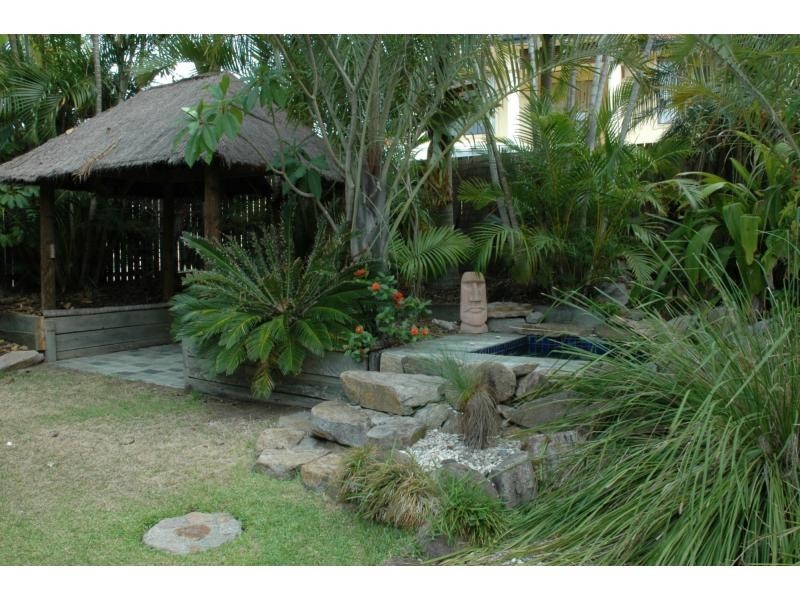 30 Juba Street, Riverhills QLD 4074