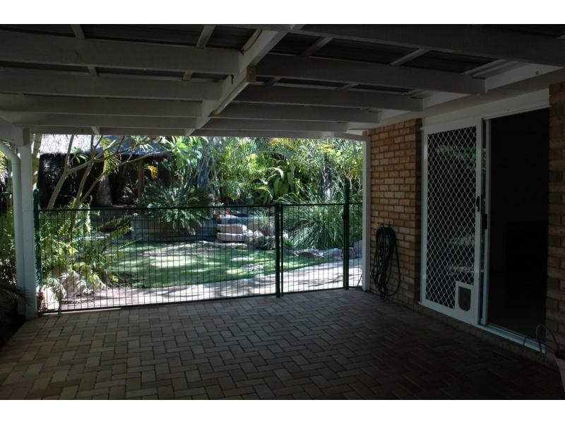 30 Juba Street, Riverhills QLD 4074