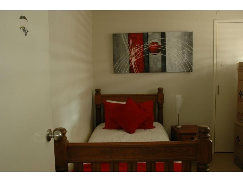 30 Juba Street, Riverhills QLD 4074