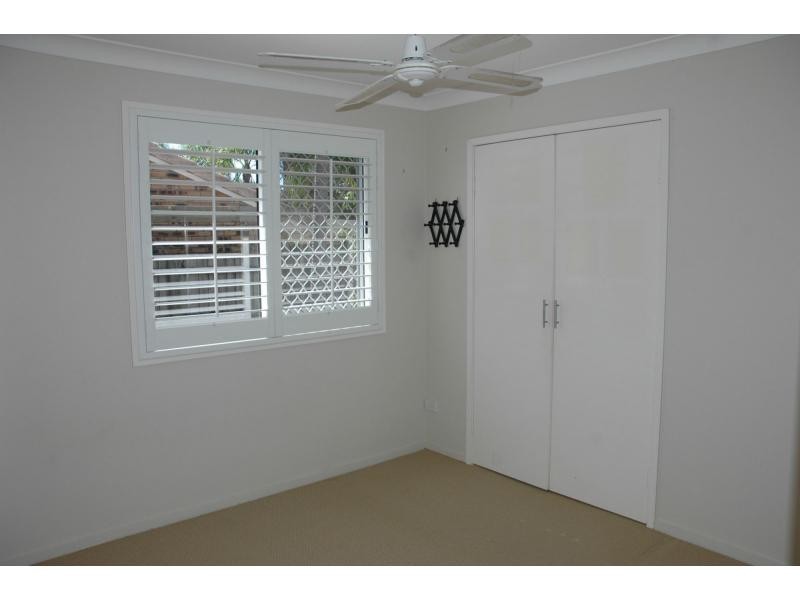 30 Juba Street, Riverhills QLD 4074