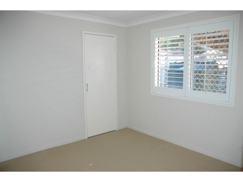 30 Juba Street, Riverhills QLD 4074