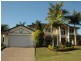 26 Mermaid Place, Sinnamon Park QLD 4073