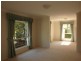 26 Mermaid Place, Sinnamon Park QLD 4073