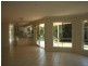 26 Mermaid Place, Sinnamon Park QLD 4073
