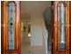 26 Mermaid Place, Sinnamon Park QLD 4073
