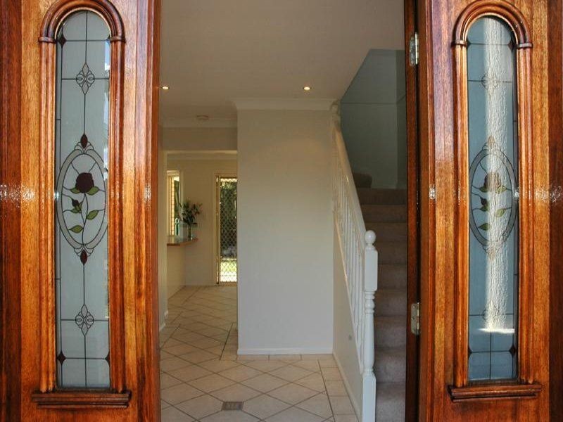26 Mermaid Place, Sinnamon Park QLD 4073