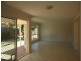 26 Mermaid Place, Sinnamon Park QLD 4073