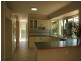 26 Mermaid Place, Sinnamon Park QLD 4073
