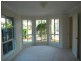 26 Mermaid Place, Sinnamon Park QLD 4073