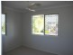 26 Mermaid Place, Sinnamon Park QLD 4073
