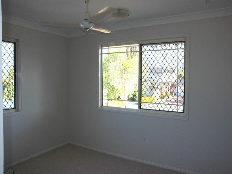 26 Mermaid Place, Sinnamon Park QLD 4073