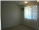 26 Mermaid Place, Sinnamon Park QLD 4073