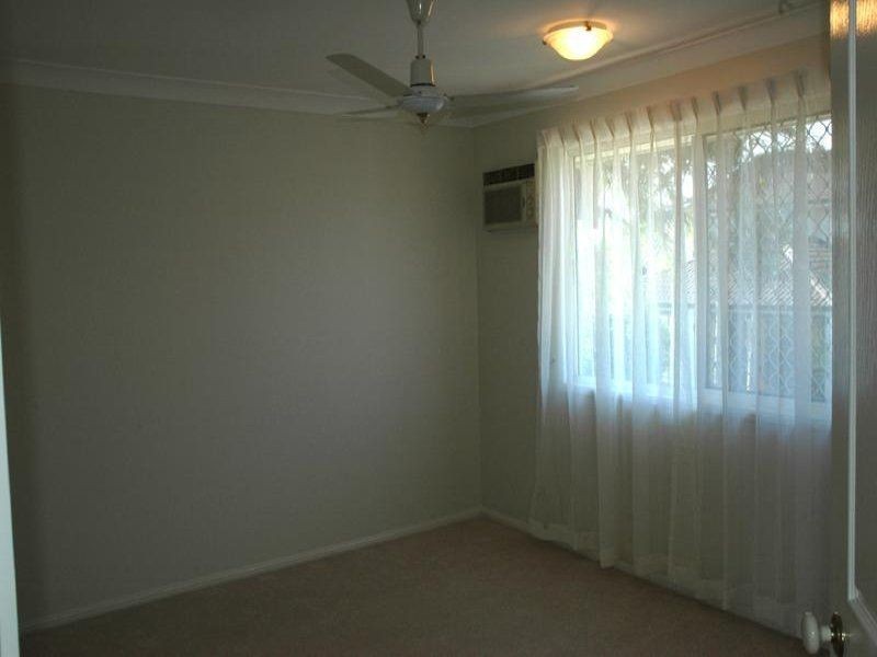 26 Mermaid Place, Sinnamon Park QLD 4073