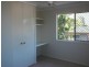 26 Mermaid Place, Sinnamon Park QLD 4073
