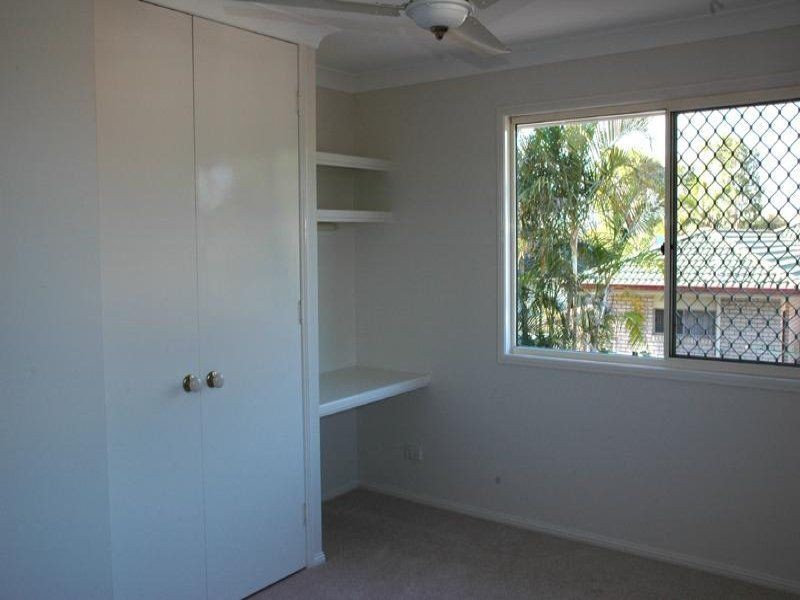 26 Mermaid Place, Sinnamon Park QLD 4073