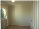 26 Mermaid Place, Sinnamon Park QLD 4073