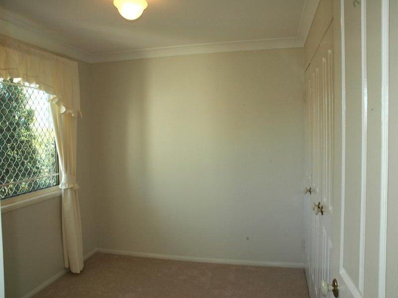 26 Mermaid Place, Sinnamon Park QLD 4073