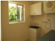 26 Mermaid Place, Sinnamon Park QLD 4073