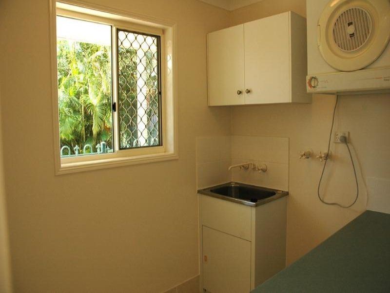 26 Mermaid Place, Sinnamon Park QLD 4073