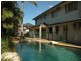 26 Mermaid Place, Sinnamon Park QLD 4073