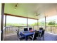40 Canowie Road, Jindalee QLD 4074