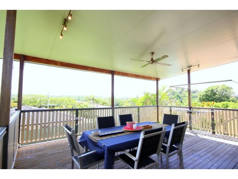 40 Canowie Road, Jindalee QLD 4074