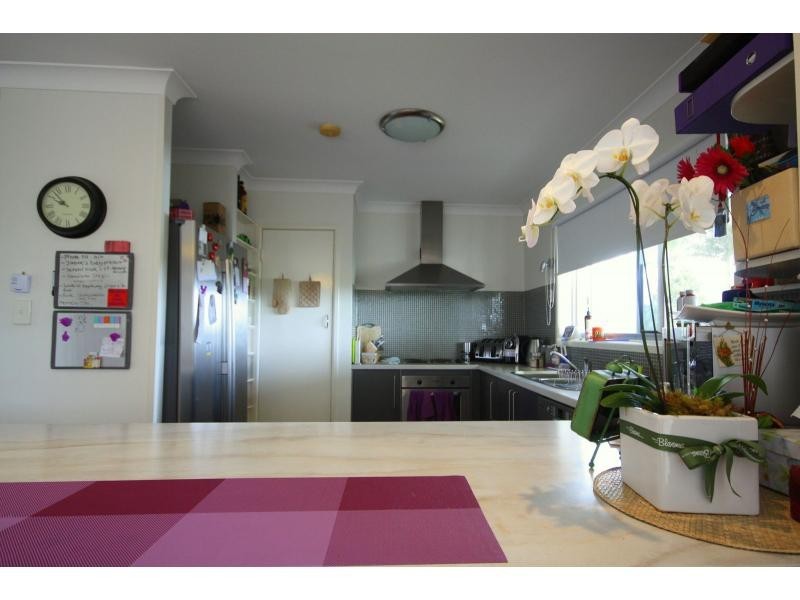 40 Canowie Road, Jindalee QLD 4074
