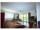 40 Canowie Road, Jindalee QLD 4074