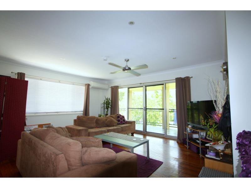 40 Canowie Road, Jindalee QLD 4074