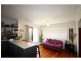 40 Canowie Road, Jindalee QLD 4074