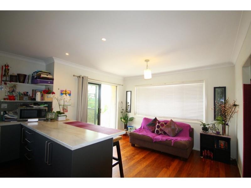 40 Canowie Road, Jindalee QLD 4074