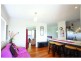 40 Canowie Road, Jindalee QLD 4074