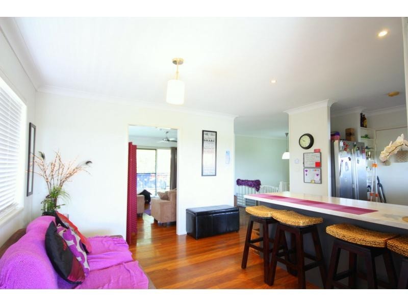 40 Canowie Road, Jindalee QLD 4074