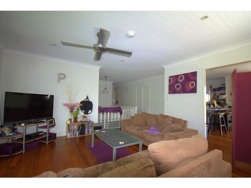 40 Canowie Road, Jindalee QLD 4074
