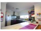 40 Canowie Road, Jindalee QLD 4074