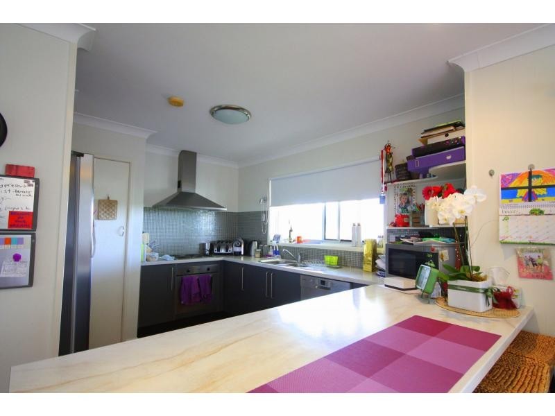 40 Canowie Road, Jindalee QLD 4074