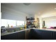 40 Canowie Road, Jindalee QLD 4074