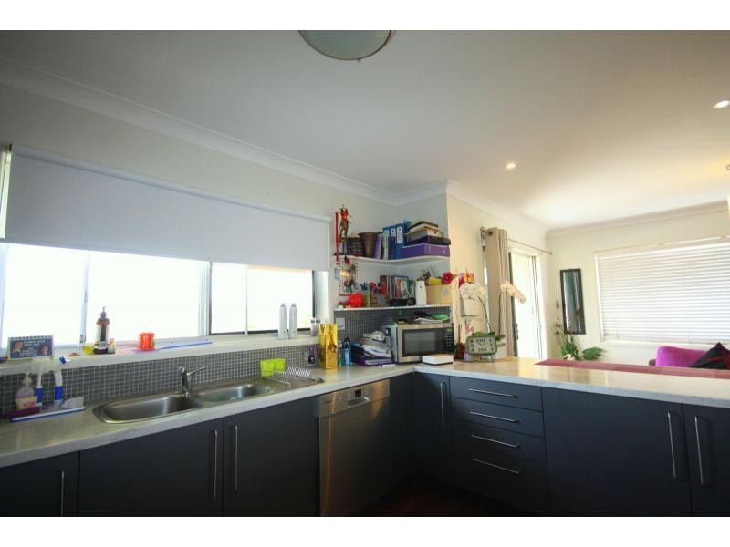 40 Canowie Road, Jindalee QLD 4074