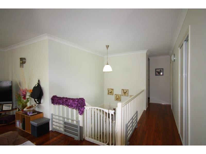 40 Canowie Road, Jindalee QLD 4074